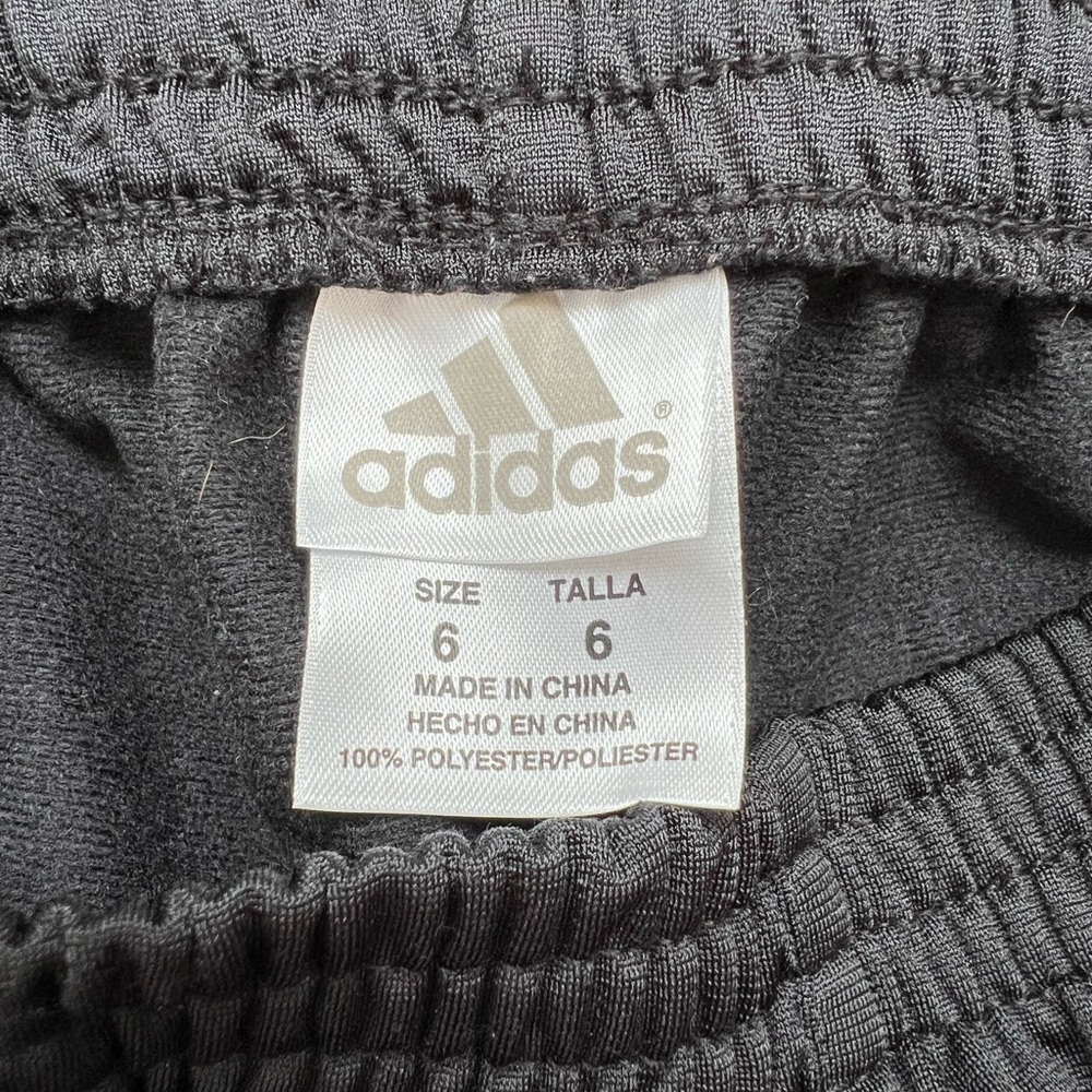 Adidas Pants - Picture 3 of 4